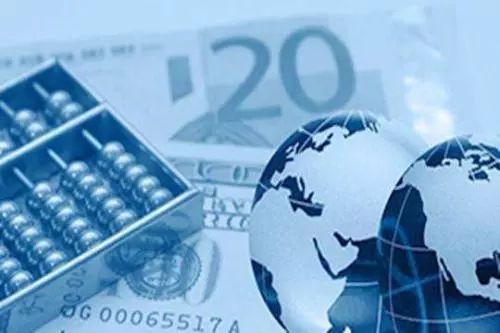 财税丨2018年实施的税收新政，你都了解吗？